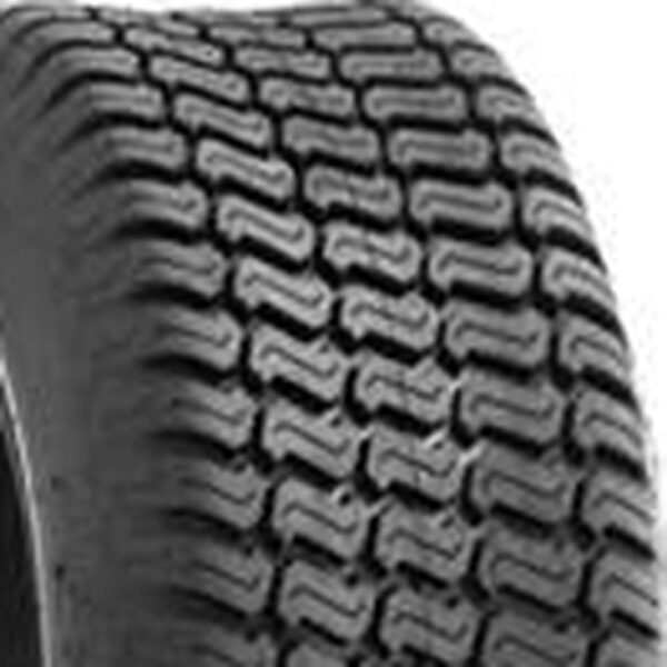 bab047f9a79641ad8609b3340136de4f SU05 15X6.0-6 A Lawn & Garden Tire