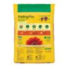 bb5804d849ee4341be23b331015a3aa0 Potting Mix, For Indoor or Outdoor Potted Plants, Flowers, Shrubs, 1 cu. ft.