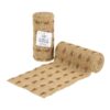 Love, Laugh, Craft Jute Burlap Roll Precut, 6