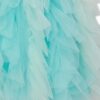 Disney Frozen Toddler Girl Short Sleeve Tutu Dress, Sizes 12M-5T