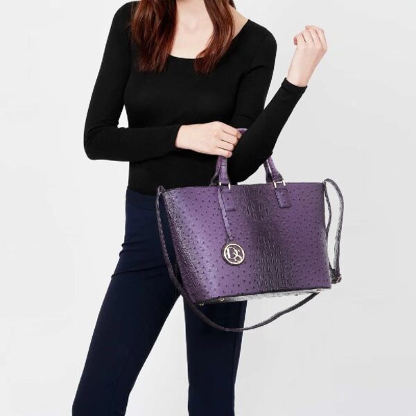 Women's Handbags Purses Large Tote Shoulder Bag Top Handle Satchel Bag for Work