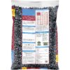 Select Black Oil Sunflower Seed Wild Bird Dry Feed, 40 lb. Bag