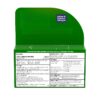 24 Hour Allergy Relief Tablets with 10 mg Cetirizine HCl, 60 Ct