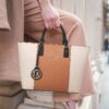 Women's Handbags Purses Large Tote Shoulder Bag Top Handle Satchel Bag for Work