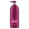 Color Assure Sulfate-Free Daily Shampoo, 33.8 oz