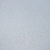 Basic Car Cover, Basic Indoor Protection for Cars, Multiple Sizes