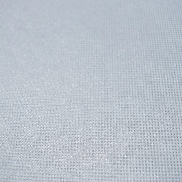Basic Car Cover, Basic Indoor Protection for Cars, Multiple Sizes