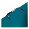 Self-Adhesive Folder Fasteners, 1