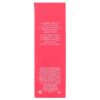 Happy Heart Women 3.4 oz Perfume Spray