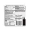 24 Hour Allergy Relief Tablets with 10 mg Cetirizine HCl, 60 Ct
