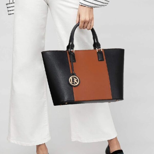 Women's Handbags Purses Large Tote Shoulder Bag Top Handle Satchel Bag for Work