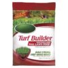 Turf Builder WinterGuard 10 Lb. 4000 Sq. Ft. Fall Lawn Food
