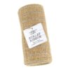 Love, Laugh, Craft Jute Burlap Roll Precut, 6