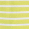 Brand Gender Neutral Footless Unionsuits, 3-Pack, Sizes 0/3 Months - 5T