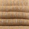 Love, Laugh, Craft Jute Burlap Roll Precut, 6
