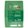 Special Kitty Gourmet Formula Seafood Blend Flavor Dry Cat Food, 35 lb Bag