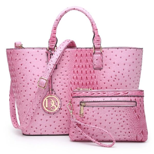 Women's Handbags Purses Large Tote Shoulder Bag Top Handle Satchel Bag for Work