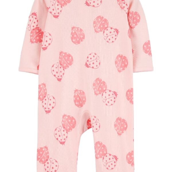 Baby Boy Sleep 'n Play, One-Piece, Sizes Preemie-6/9 Months