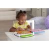 Learning Friends 100 Words Book Baby and Toddler Toys