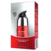 Regenerist Micro-Sculpting Serum, Face Moisturizer, Reduces Fine Lines & Wrinkles, All Skin, 1.7 fl oz