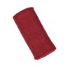 Love, Laugh, Craft Jute Burlap Roll Precut, 6