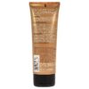 (2 pack) Airbrush Legs Lotion, Medium, 4.4 oz, Water and Transfer-Resistant
