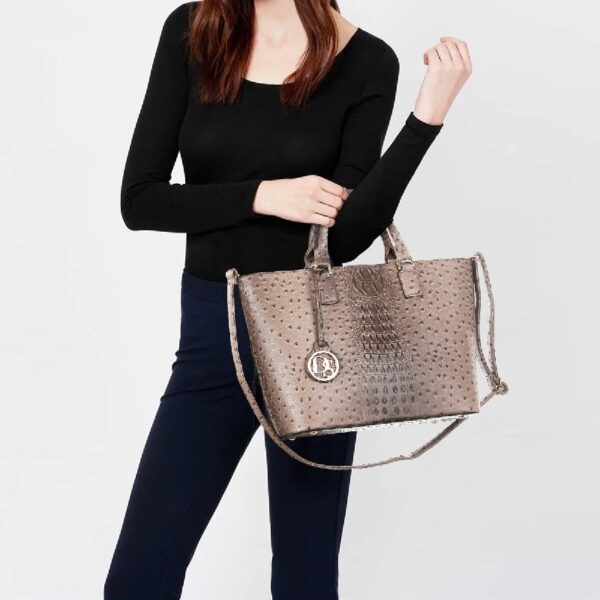 Women's Handbags Purses Large Tote Shoulder Bag Top Handle Satchel Bag for Work