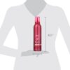 (6 pack) Extra Hold Shaping Mousse, 9 oz