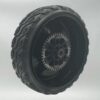 2 Pack OEM HRN216 REAR WHEELS WITH GEARS 42710-VR8-N00ZA