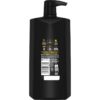 (4 pack) Apollo Refreshing Daily Use Men's Body Wash, Sage and Cedarwood, 32 fl oz