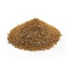 701230A Effective Fungicide with Disease Prevention Fungus Control for Lawns, 10-Pound, Granules