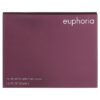 Euphoria Eau De Parfum Spray for Women 1.6 oz