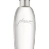 Pleasures Eau de Parfum Spray, Perfume for Women., 3.4 Oz