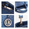 Women's Handbags Purses Large Tote Shoulder Bag Top Handle Satchel Bag for Work