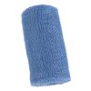 Love, Laugh, Craft Jute Burlap Roll Precut, 6