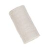Love, Laugh, Craft Jute Burlap Roll Precut, 6