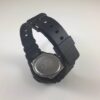 Men's Dive Style Watch, Black MRW200H-1BV
