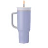 Owala 40oz Tumbler SS Black