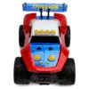 Marvel 1:14 Spider-Man Buggy RC Radio Control Cars