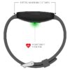 Active Tie Dye Unisex Adult Smartwatch 500206b-51-tdp