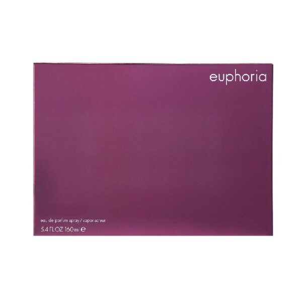 Euphoria Eau De Parfum Spray for Women 1.6 oz