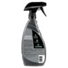 Hybrid Solutions Ceramic Wax Spray Coating 16 Fl Oz. (2 Pack)