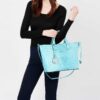 Women's Handbags Purses Large Tote Shoulder Bag Top Handle Satchel Bag for Work