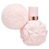 Ariana Grande Sweet Like Candy Eau De Parfum, Perfume for Women, 3.4 oz
