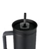 Owala 40oz Tumbler SS Black