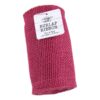 Love, Laugh, Craft Jute Burlap Roll Precut, 6