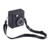 InstaPrint Digital Camera, 12MP,  4 Games, 2 Rolls of Paper, Instantly Prints 2