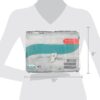 Men’s Guards, Maximum Absorbency, 104 Count (2 x 52 ct)