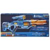 Elite 2.0 Eaglepoint RD-8 Blaster, Detachable Scope and Barrel, 16 Darts, Christamas Gifts under 