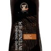 (3 pack) Rapid Tanning Intensifier Lotion, Non-SPF, 8.5 fl. oz